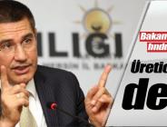 2002’den beri fındık üreticisi hiç mağdur olmadı