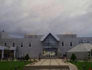 Kent Arşivi Oluşturmak İçin Kampanyası Başlatıldı