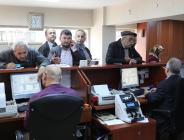 Yapılandırmada son gün 2 Nisan!