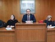 Fatsa’da ramazan etkinlikleri düzenlenecek