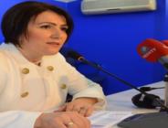 Hamide Aydemir Demir kimdir?