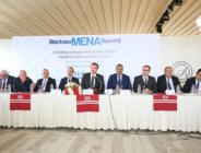 Karadeniz Turizm Çalıştayı, Ordu’da Yapıldı