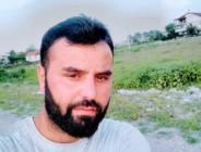 Korgan’da bıçak ve silahla vurulan genç öldü