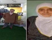 Ordu’ya acı haber 2 ölü