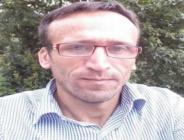 Ordu’da bir kişi patoza kolunu kaptırdı