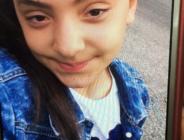 11 Yaşındaki Gizem Pat Pat Kazasında Can Verdi