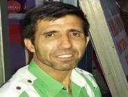 Bunalıma girip intihar etti