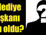 Ordu Büyükşehir’in Yeni Belediye Başkanı Belli Oldu