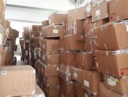 10.565 Öğrenciye Giysi Yardımında Bulunulacak