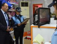 Fahiş Fiyat ve Stok Denetimleri Artırılacak