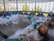 Vali Yavuz, “Seçkinci Yaklaşımlardan Uzak Durmalıyız”