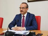 İkinci El ve Hurda Eşya Alım Satımı Kontrol Altına Alınacak