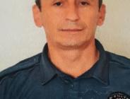 Seddar Yavuz, Şehit Polis Memuru İmdat Berçin İçin Taziye Mesajı Yayınladı