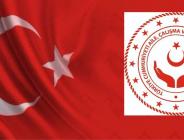 Sosyal Hizmet Merkezleri Hafta Sonları da Hizmet Verecek