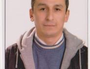 Ordulu polis şehit oldu