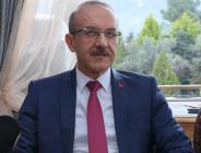 Tedbirler Gözden Geçirildi