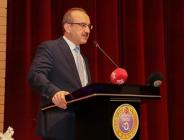 Şiddetli Fırtına Hasara Yol Açtı