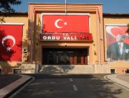 Kurgu görüntüleri başlarına bela açtı