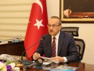 Deprem, Yangın ve Tahliye Tatbikatı Yapıldı