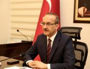 Uyuşturucu ve bağımlılığa karşı verilen büyük mücadele