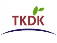 TKDK 5. Başvuru Çağrı İlanını Yayınladı