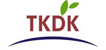 TKDK 5. Başvuru Çağrı İlanını Yayınladı