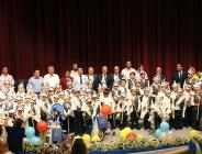 Sünnet Şöleni Bu Yıl da Yapılacak 