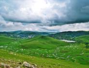 Turizm Haftası Kutlanacak (2019)