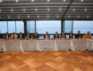 Vali Yavuz, “Her Kriz, Yeni Bir Fırsattır”