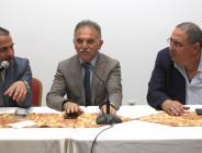 OBB YATIRIMLARI İSTİŞARE EDİLDİ