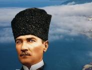 Gazi Mustafa Kemal Atatürk’ün İlimizi Ziyaretinin 95. Yıldönümü Kutlama Programı Belli Oldu