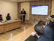 2019 Yılında, Ordu’da 9.060 Kişiye İstihdam Sağlandı