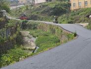 FATSA İÇİN CANLA BAŞLA ÇALIŞMAYA DEVAM