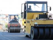 FATSA’DA HİZMETLER HIZ KESMİYOR