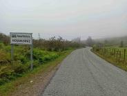 BÜTÜN YOLLAR ÇAMBAŞI’NA ÇIKIYOR