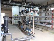 BÜYÜKŞEHİR ELEKTRİK ÜRETİMİNE BAŞLIYOR