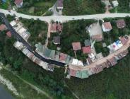 FATSA’NIN YOLU AÇIK!