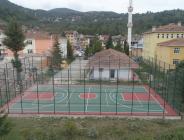 HEDEF SPORCU ORDU’SU