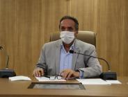 KENT KONSEYİ 19 İLÇEYİ KUCAKLAYACAK