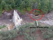 KORGAN’IN SU PROBLEMİNE KALICI ÇÖZÜM