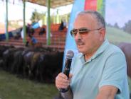 MANDACILIK CANLANDIRILIYOR