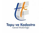 Ordu’nun 6 İlçesine Bağlı 52 Mahallesinde Kadastro Güncelleme Çalışması Yapılacak