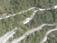 ORDU’NUN YOLU AÇIK