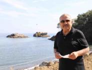 PERŞEMBE’NİN ÇEHRESİ DEĞİŞİYOR