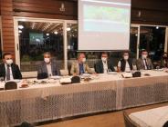 Vali Sonel, “Ordu’ya Aşık Olacaksınız”