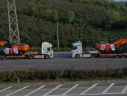 BÜYÜKŞEHİR GÜCÜNE GÜÇ KATIYOR