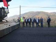 KABATAŞ’IN BİR HAYALİ DAHA GERÇEK OLDU