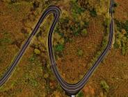 GÜLYALI’YA BÜYÜKŞEHİR İMZASI