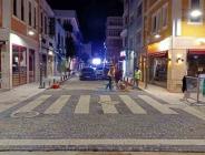 ORDU’DA ÖNCELİK YAYALARIN