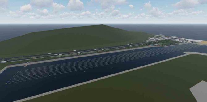 ORDU’DA SU SPORU CANLANIYOR